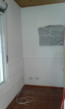 Venta de Casa Excelente Oportunidad